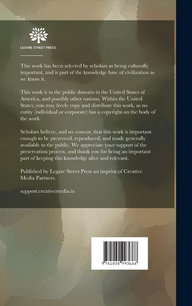 Produktbild: The Youthful Exploits Of Fionn. The Original Text, From The "saltair Of Cashel," With Modern Irish Version, New Literal Translation, Vocabulary, Notes