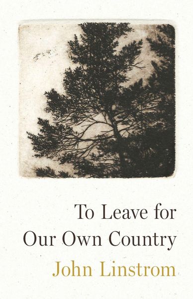 Produktbild: To Leave for Our Own Country