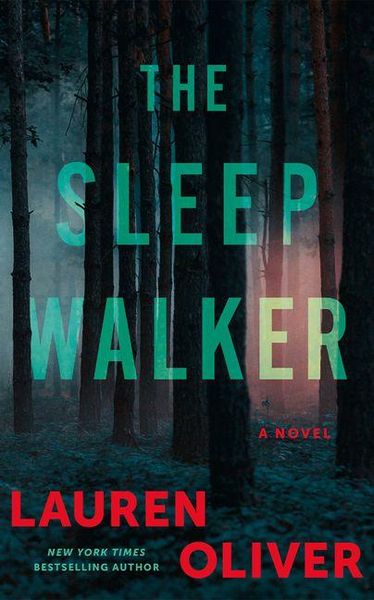 Produktbild: The Sleepwalker