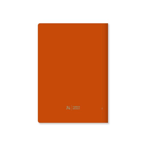 Produktbild: 1. Korinther (Bibeljournal)