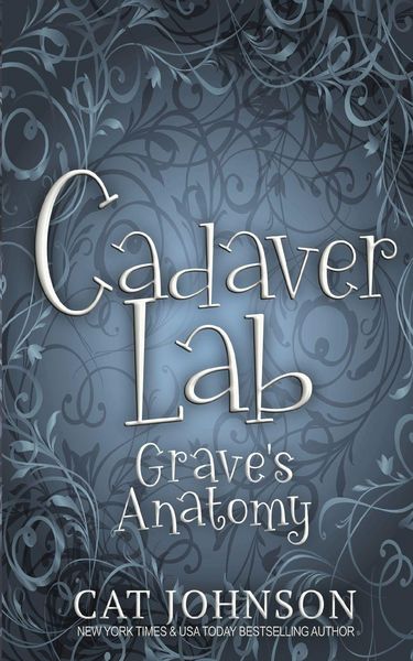 Produktbild: Cadaver Lab 4