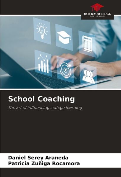 Produktbild: School Coaching