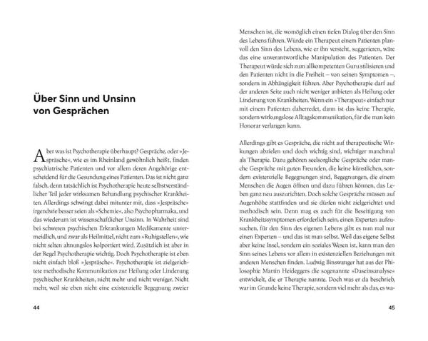 Produktbild: Churchills Augen