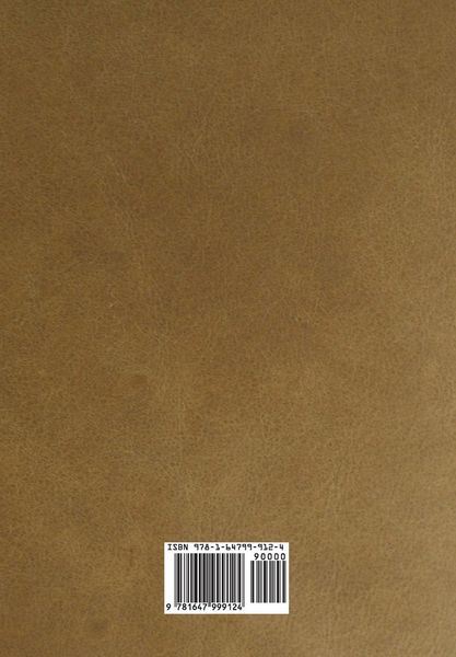Produktbild: History of the Conflict between Religion and Science