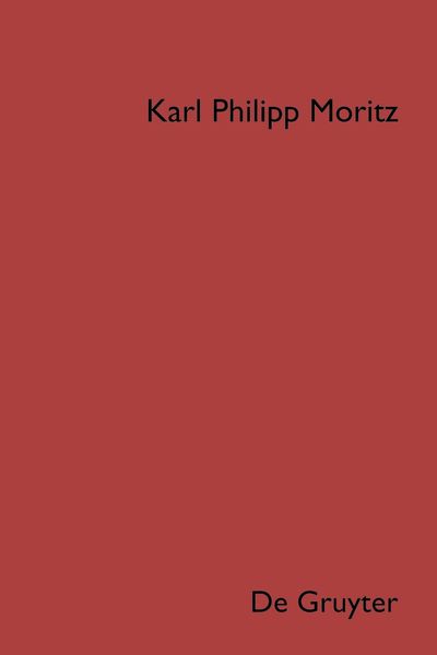 Produktbild: Schriften zur Kunst- und Literaturtheorie
