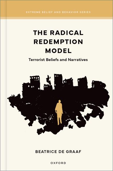 Produktbild: The Radical Redemption Model