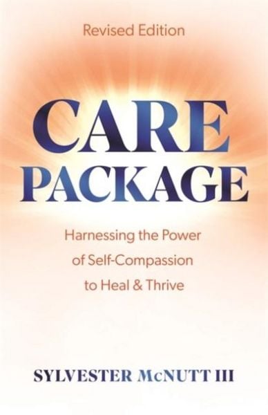 Produktbild: Care Package