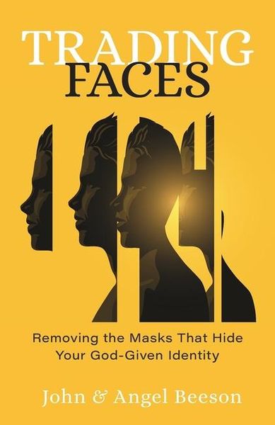 Produktbild: Trading Faces