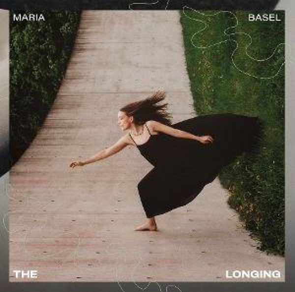 Produktbild: The Longing