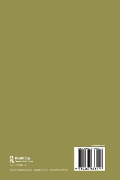 Produktbild: German-East Asian Encounters and Entanglements