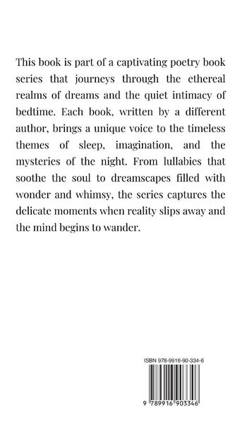 Produktbild: The Sleepytime Treasure Hunt