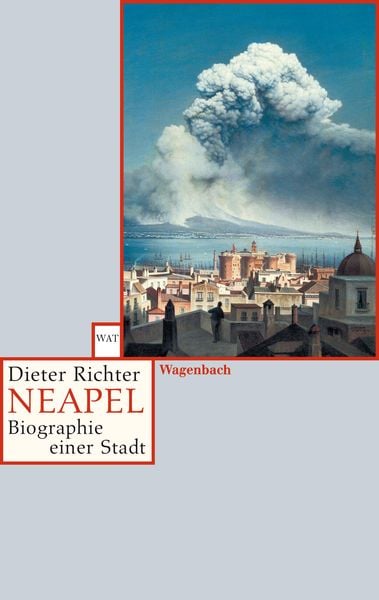 Produktbild: Neapel