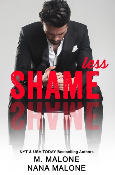 Produktbild: Shameless