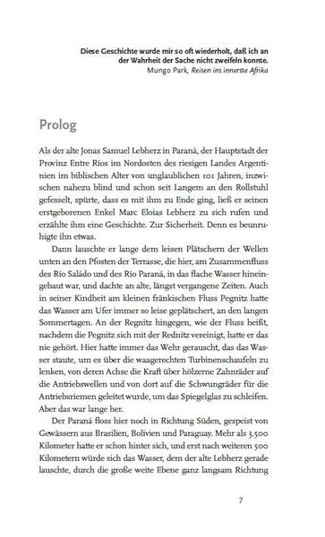 Auszeit