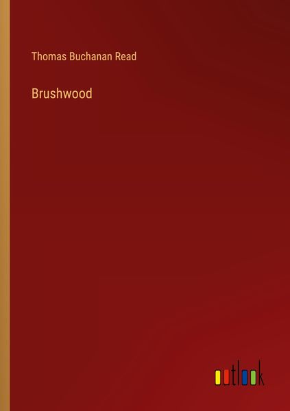 Produktbild: Brushwood