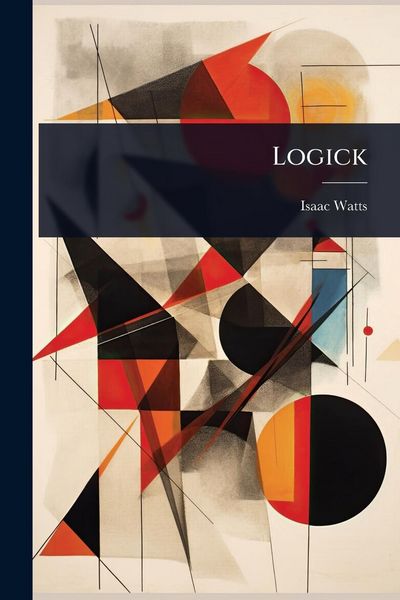 Produktbild: Logick