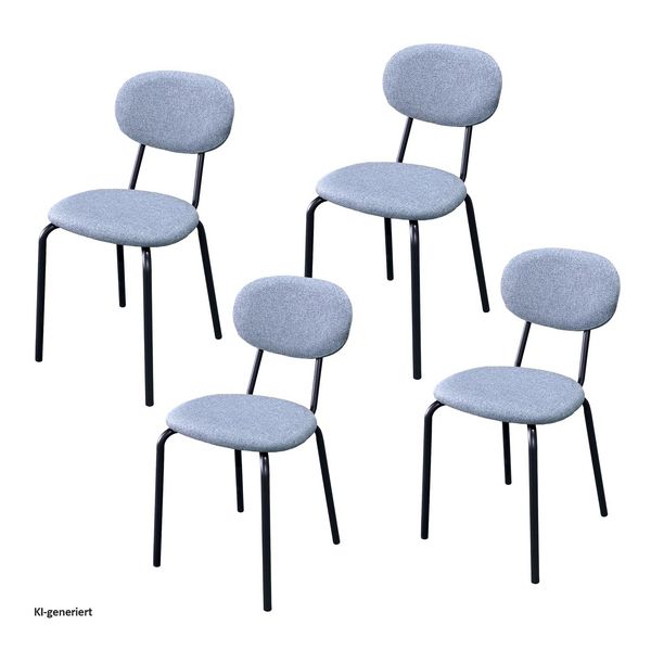 Produktbild: HTI-Living Produkt 40090 Artikel 52153