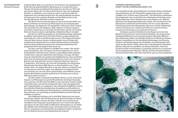 Produktbild: Kunst und Gesellschaft 1972&ndash;2022&ndash;2072