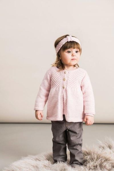 Produktbild: Rico baby 022