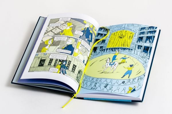 Produktbild: Jane Austen