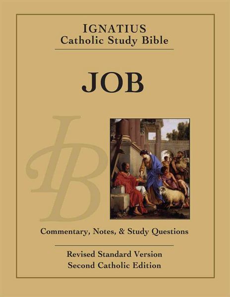 Produktbild: Job