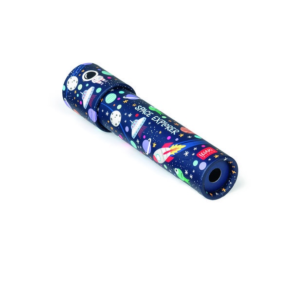 Produktbild: Legami Kaleidoscope - Weltall