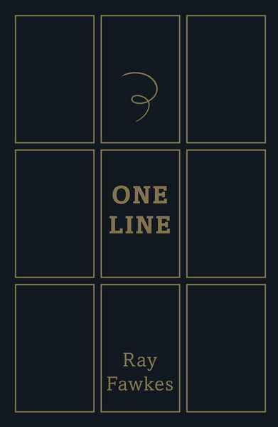 Produktbild: One Line