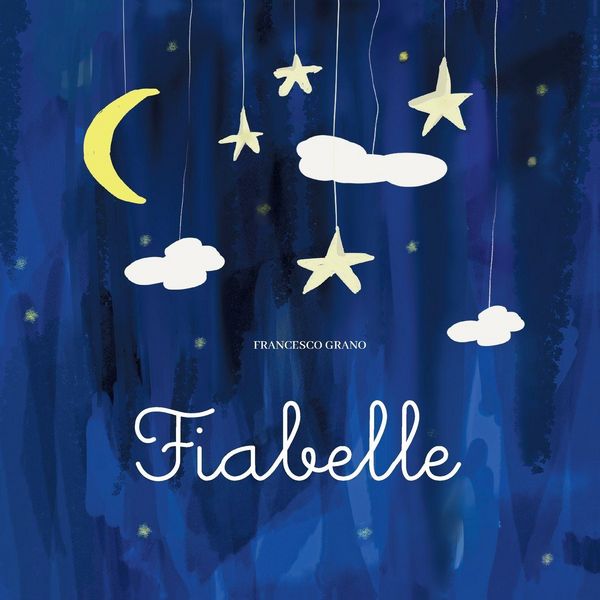 Produktbild: Fiabelle