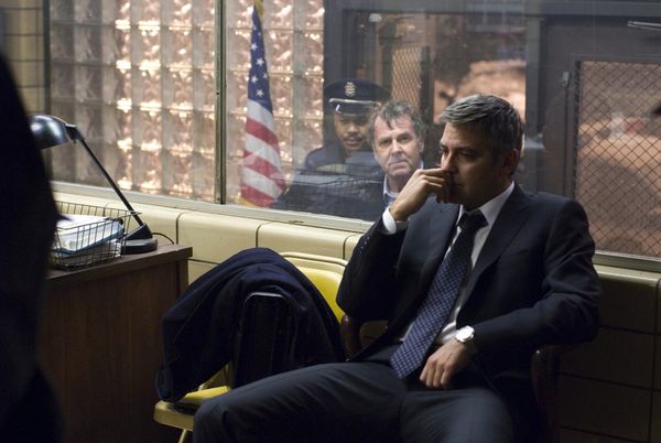 Produktbild: Michael Clayton