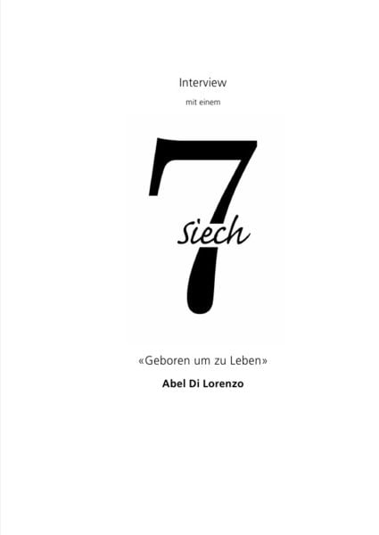 Produktbild: 7-Siech