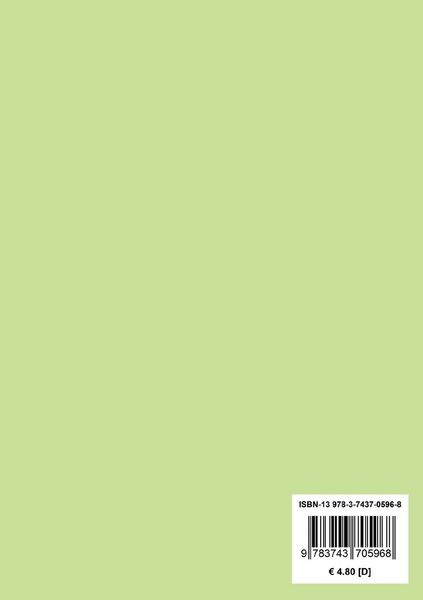Produktbild: Himmlische Landschaft