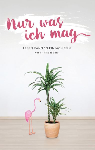 Produktbild: Nur was ich mag