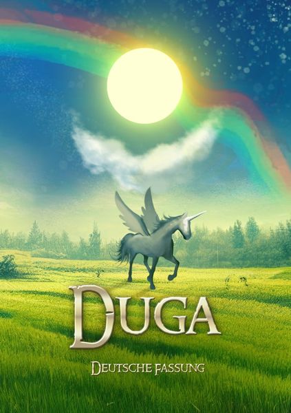 Produktbild: Duga