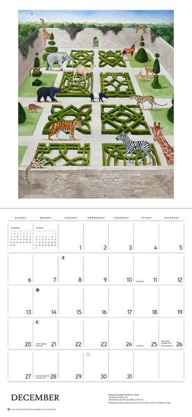 Produktbild: Rebecca Campbell