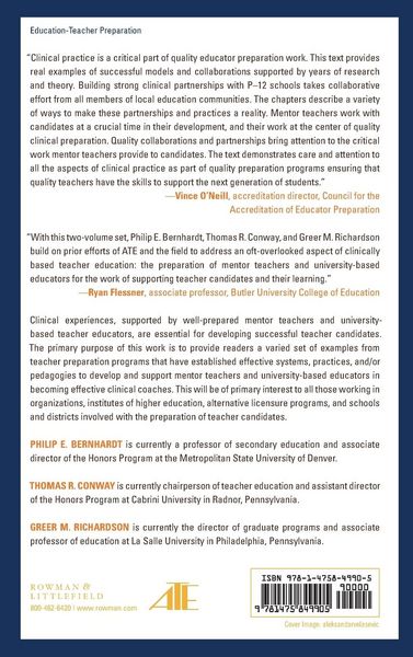 Produktbild: Engaged Clinical Practice