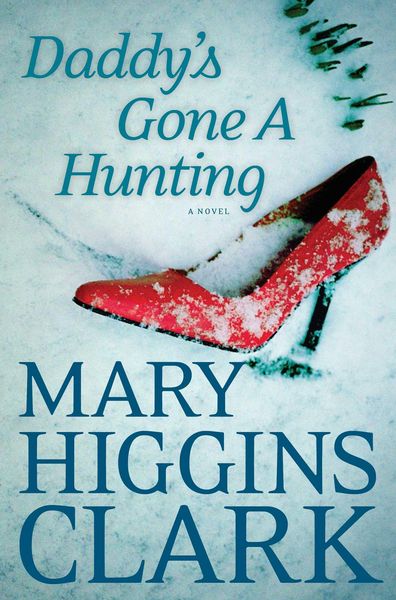 Produktbild: Daddy's Gone A Hunting