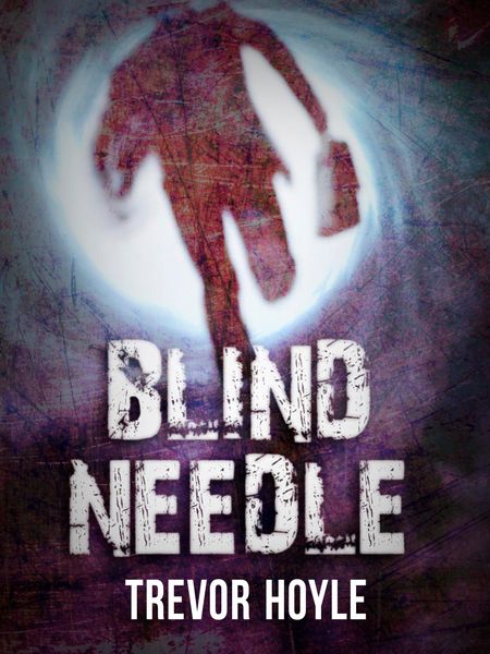 Produktbild: Blind Needle