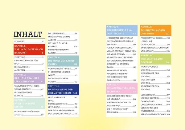 Produktbild: Masterplan Note 1,0 &ndash; So lernst du smarter, nicht h&auml;rter