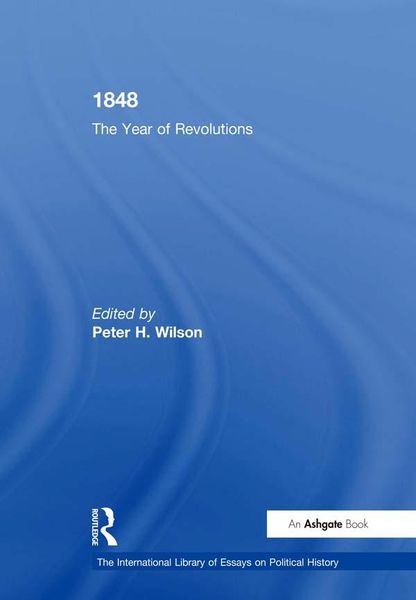 Produktbild: 1848