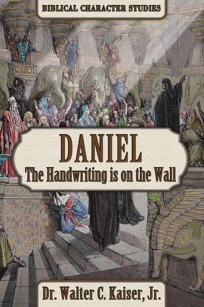 Produktbild: Daniel