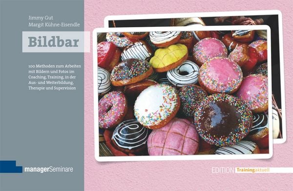 Produktbild: Bildbar
