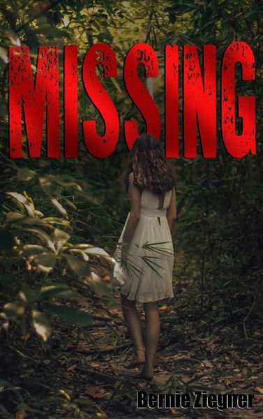 Produktbild: MISSING
