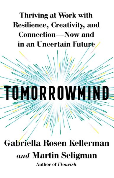 Produktbild: Tomorrowmind