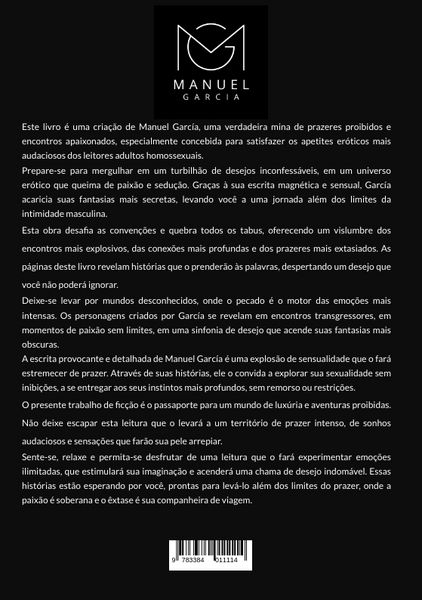 Produktbild: Eu sou Gay?