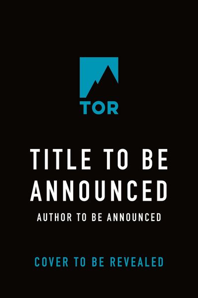 Produktbild: Tor August 2027 Title to Be Announced