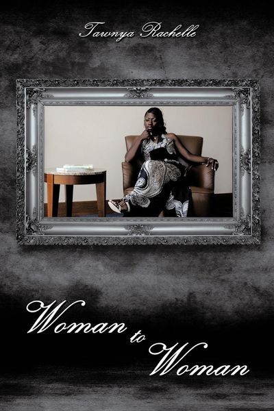 Produktbild: Woman to Woman