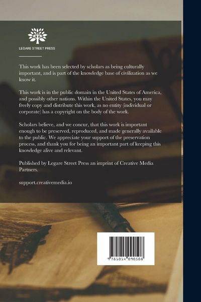 Produktbild: The Courtship of Miles Standish