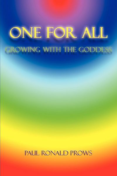 Produktbild: One for All