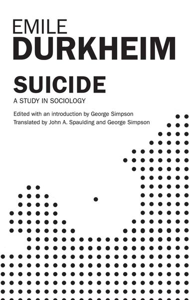 Produktbild: Suicide