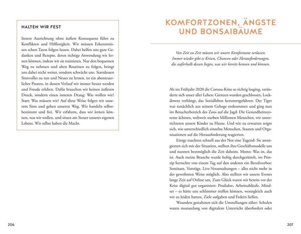 Produktbild: Warum Ziele Quatsch sind &ndash; und wie wir sie trotzdem erreichen